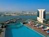 Hilton Dubai Creek 